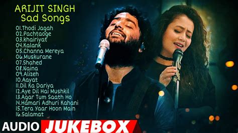 arijit singh mp3 song download 2021|arijit singh all songs download.